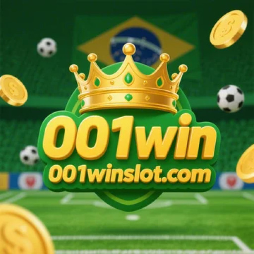 001win