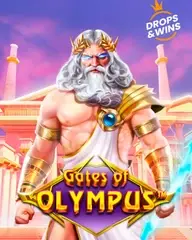 Gaming News